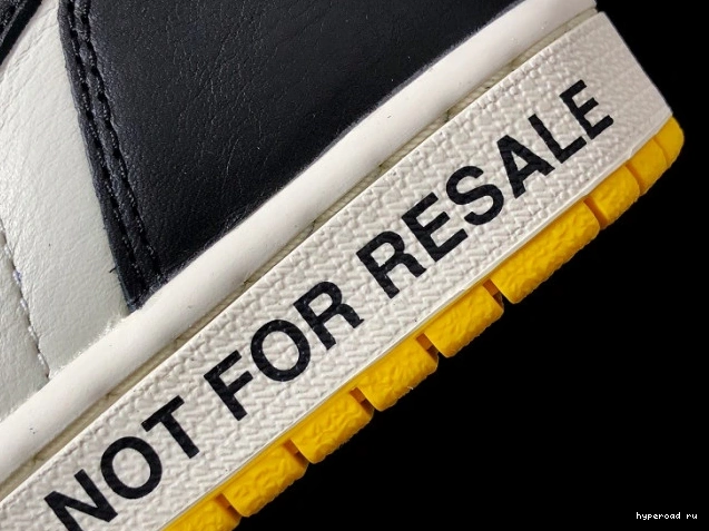 107 High - NRG Resale" "Not Jordan 861428 Air For 1 Retro OG 1014